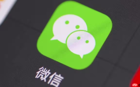 微信朋友圈显示“内容不存在”是什么原因_微信朋友圈内容不存在原因解析