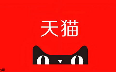 天猫超市买的东西一般送上门么？天猫超市买的东西送上门吗