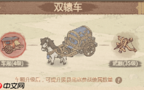这城有良田新手援县荡寇玩法技巧