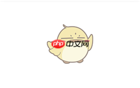 《deepl翻译》翻译pdf文档教程