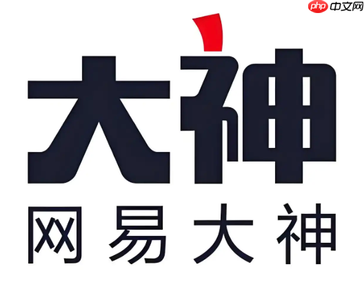 网易大神第五人格许愿码在哪输入_网易大神许愿码输入方法