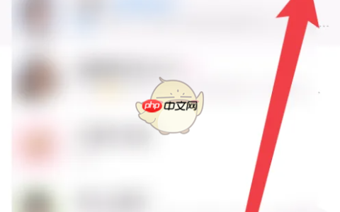 《豆包》创建智能体方法