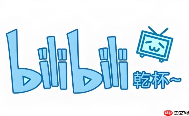 b站六级号有什么特权_b站六级账号特权说明