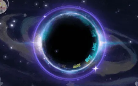 《球球大作战》十周年庆活动介绍