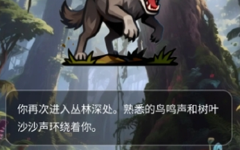 愚公海岛生存游戏通关攻略技巧
