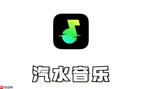 汽水音乐网页版访问链接 汽水音乐官网在线播放