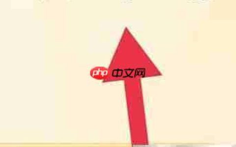 京东来电提示设置指南