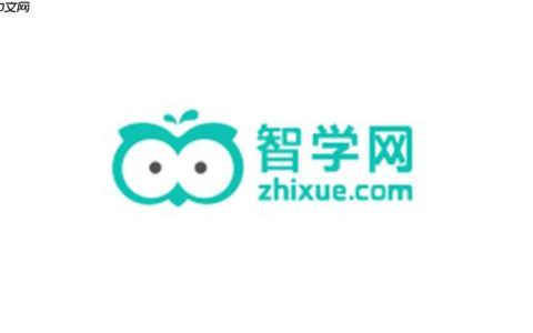 智学网app怎么查看错题本_智学网app错题本功能使用与个人错题查看方法