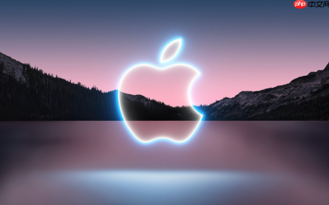 iOS更新官网入口 苹果系统下载入口