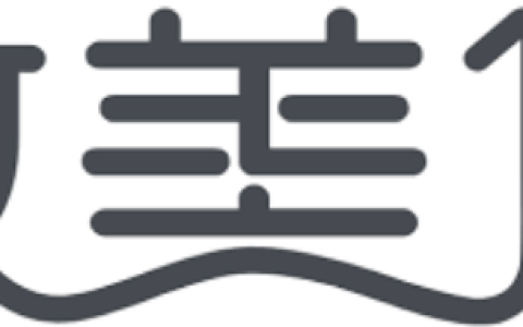 美妆软件入口 致美化浏览器官网进入