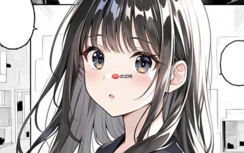 酷漫屋下拉式漫画入口 酷漫屋官网免费阅读平台