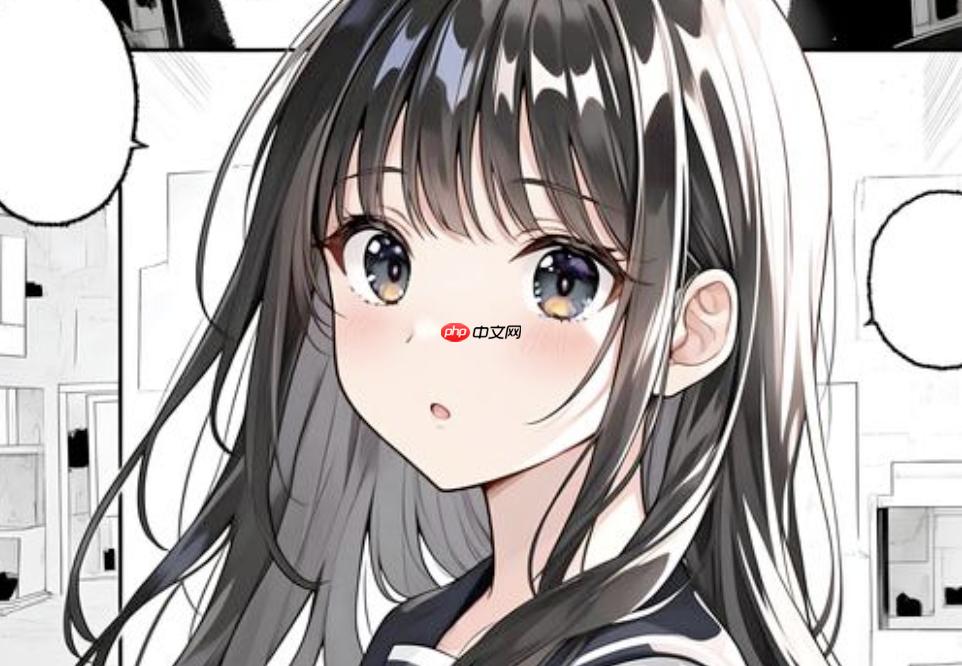 酷漫屋下拉式漫画入口 酷漫屋官网免费阅读平台