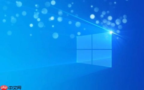 win10自带的照片应用打不开怎么解决_win10照片应用故障排查方法