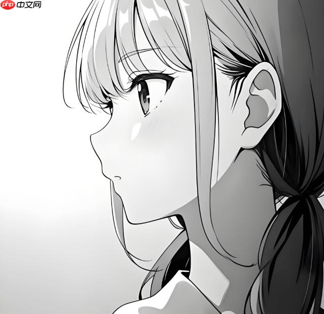 漫画星球在线观看入口 漫画星球下拉式漫画官网免费阅读