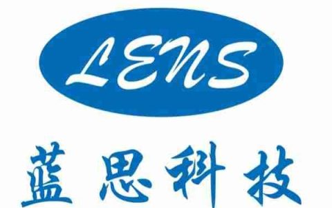 蓝思科技等成立机器人研究院公司 注册资本 1000 万