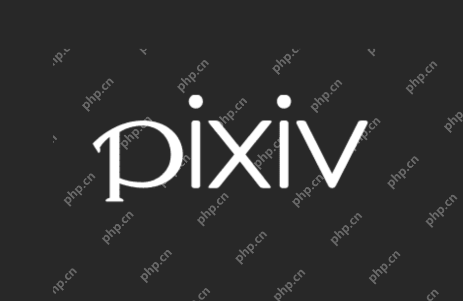 pixiv正版怎么安装_pixiv正版安装入口与访问说明