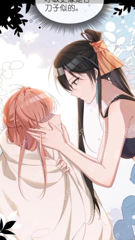 漫蛙2网页版直达 Manwa2官方在线漫画网站 - 创想鸟