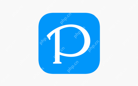pixiv安卓安装包在哪_pixiv安卓版本安装与入口解析