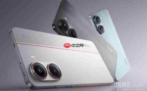红米 REDMI Turbo 5 新机入网！支持 100W 有线充电