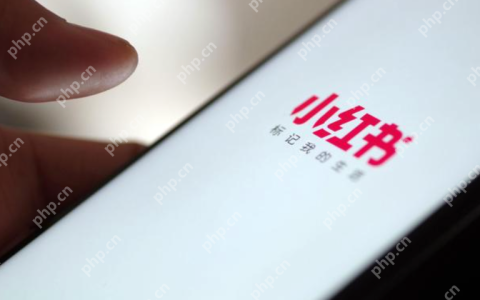 低门槛、0保证金：小红书能“复制”闲鱼吗？