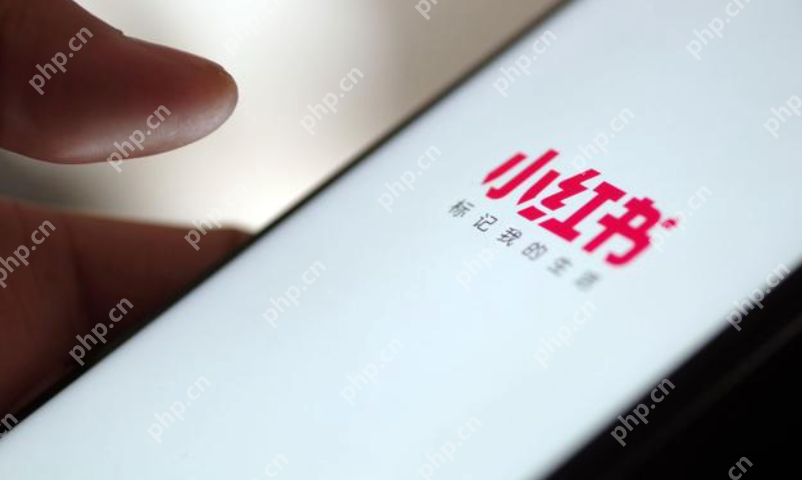 低门槛、0保证金:小红书能“复制”闲鱼吗?