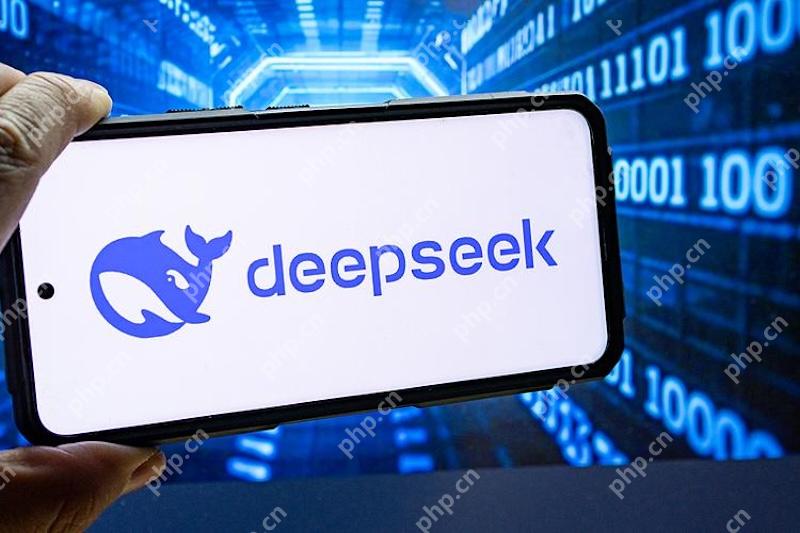 deepseekOCR官网入口 deepseek-ocr在线文字识别平台