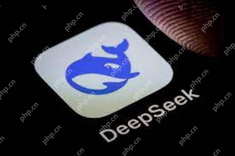 deepseekOCR在线使用教程 deepseek-OCR网页版操作指南