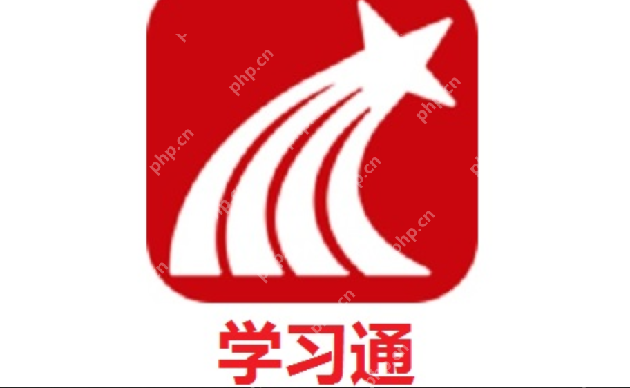 超星学生怎么登录网页版_超星学生登录入口网页版说明