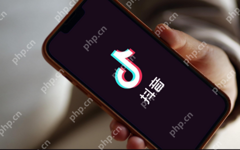 快手50级刷多少 一文揭秘等级背后的消费逻辑
