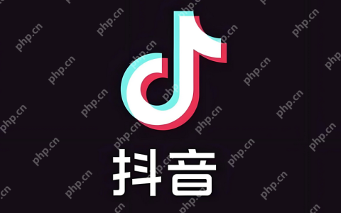 抖音罚款申诉成功关键：条件与方法