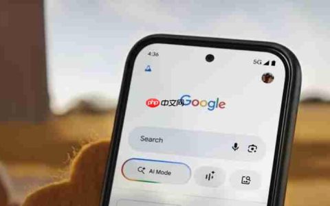 最强AI地图上线！Google Maps将主动帮你找餐厅、车况、充电站