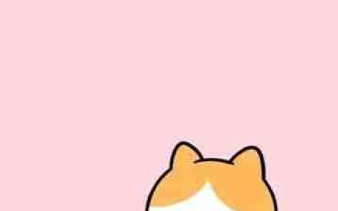 天猫精灵改名方法