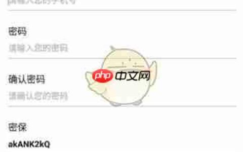 《游咔》app官网入口