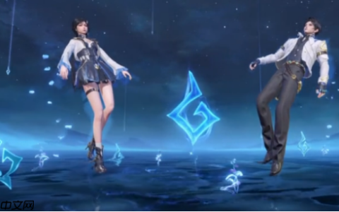 《斗罗大陆：猎魂世界》珍贵宝箱位置一览