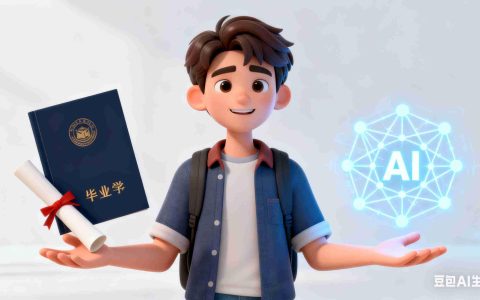 ChatGPT CEO：AI 让学位加速贬值