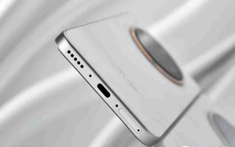 vivo Y500 Pro 图赏：质感升华，简约不凡