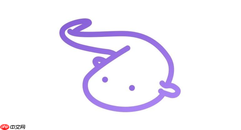 爱发电APP怎么成为签约作者_爱发电APP签约作者申请条件与流程介绍