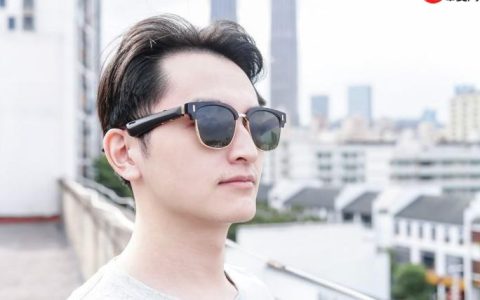 LEANTS乐蚁J5怎样开启勿扰模式_LEANTS乐蚁J5勿扰模式功能使用与设置方法