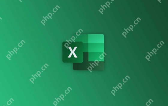 excel怎么自动求乘积 Excel自动计算乘积的函数用法 - 创想鸟
