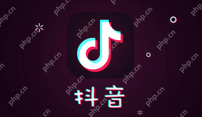 抖音怎么发布自己的作品_抖音上传视频作品详细教程 - 创想鸟