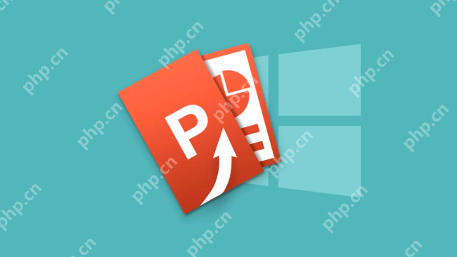 ppt怎么转换成word文档免费 PPT免费转换Word文档的方法