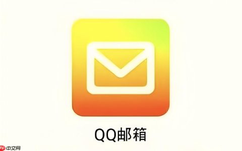 qq邮箱怎么转发邮件不显示原文_QQ邮箱隐藏原文转发方法