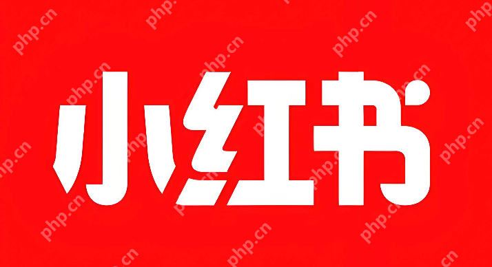 小红书账号封禁了怎么办 小红书账号被封原因及申诉解封方法