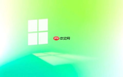 windows10如何更改文件夹图标_windows10文件夹图标修改教程