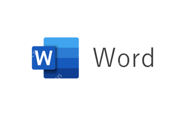 word怎么生成目录 Word自动生成目录的方法与设置 - 创想鸟