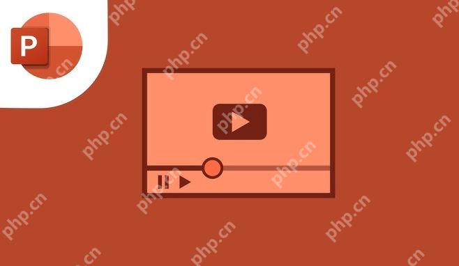 ppt怎么做流程图有详细步骤 PPT流程图制作完整步骤 - 创想鸟