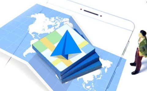 高德地图路线规划总是提示绕路怎么办 高德地图路线优化与设置技巧