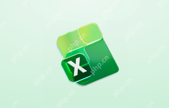 excel常用技巧 Excel实用办公技巧与快捷操作 - 创想鸟