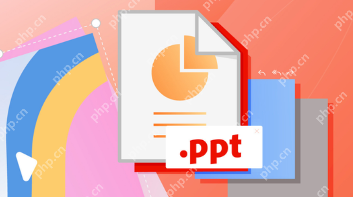 ppt一次性插入20张图片 PPT批量导入多张图片的方法