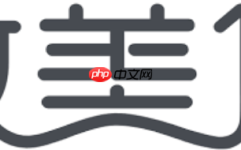 致美化美颜官网地址链接 致美化软件登录教程